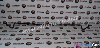 Стабилизатор задний Мерседес W210 - купить Верхнеяиково