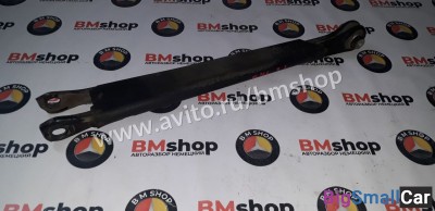 Рычаг задний развальный бмв е46 - купить Верхнеяиково