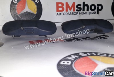 Форсунки омывателя Volkswagen Golf Plus - купить Верхнеяиково