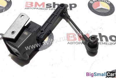 Датчик высоты Range Rover L322 - купить Верхнеяиково