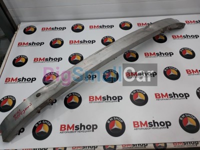 Усилитель бампера Mercedes A170 2006 W169 266940 A1696200334 - купить Верхнеяиково