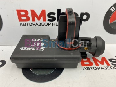 Диса BMW 525i 2002 E39 m54b25TU 11617502269 - купить Верхнеяиково