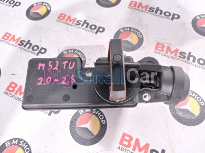 Диса BMW е39 11 61 1 440 049 - купить Верхнеяиково