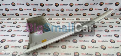 Крыло правое переднее BMW 323i 2007 E90 N52b25 - купить Верхнеяиково