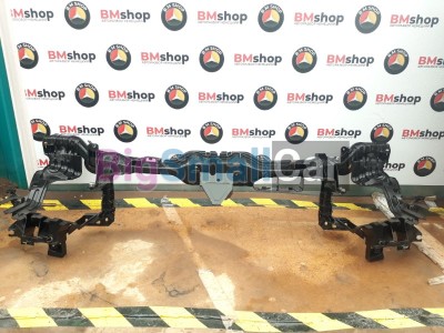 Телевизор Mercedes A170 2006 W169 266940 A1696200434 - купить Верхнеяиково