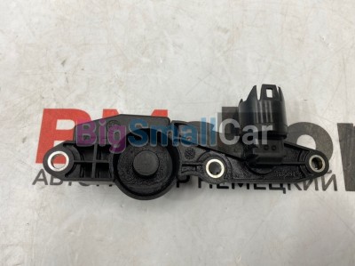 Датчик эксцентрикового вала BMW 2004 E46 N46B20A 11377513783 - купить Верхнеяиково