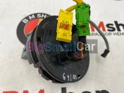 Шлейф-лента Mercedes A170 W169 266.940 А1695405945 - купить Верхнеяиково