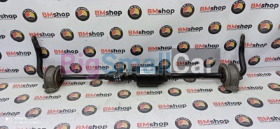 Активный стабилизатор задний BMW 550I 2006 E61 N62B48 37126760166