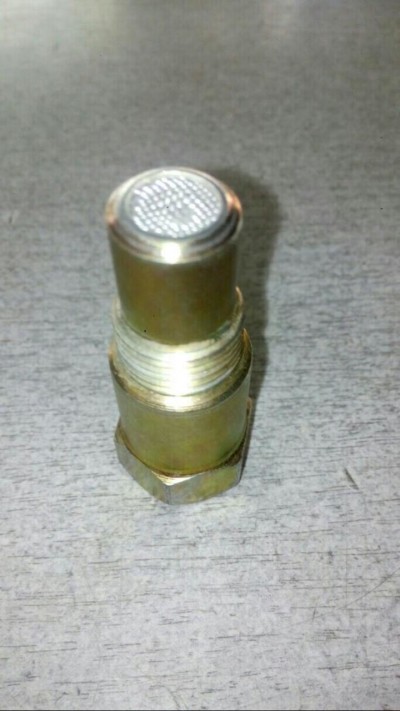 Обманка лямбда зонда, мини катализатор - купить Верхнеяиково