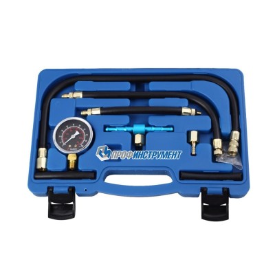Набор для измерения давления топлива - купить Верхнеяиково