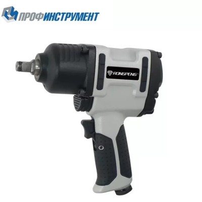 Пневматический гайковерт - купить Верхнеяиково