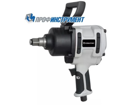 Гайковерт - купить Верхнеяиково