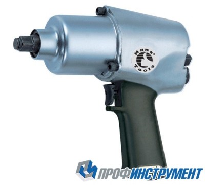 Гайковерт Hans - купить Верхнеяиково