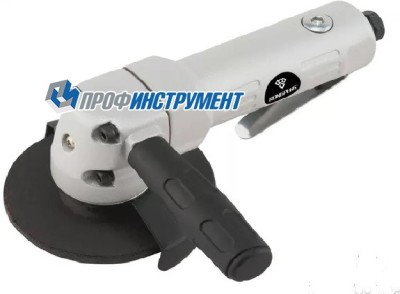 Болгарка пневматическая УШМ - купить Верхнеяиково