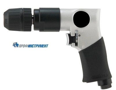 Дрель пневматическая - купить Верхнеяиково