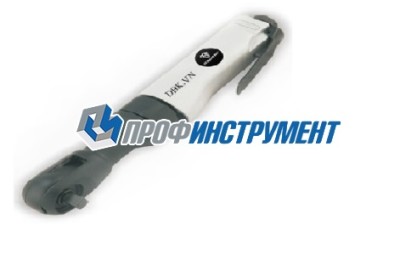 Трещотка пневматическая - купить Верхнеяиково