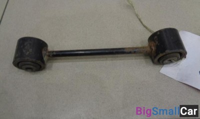 Тяга задняя поперечная от Ssang Yong Actyon 2005-2010 - купить Верхнеяиково