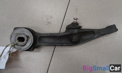 Рычаг передний нижний от Mercedes-Benz CL-Klass W215 1999-2006 - купить Верхнеяиково