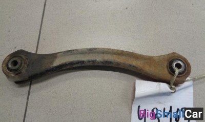 Тяга задняя поперечная от Mercedes-Benz C-class W203 2000-2007 - купить Верхнеяиково