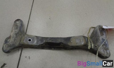 Кронштейн опоры МКПП от BMW 3-Series E36 1990-2000 - купить Верхнеяиково