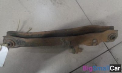 Рычаг задний поперечный правый от Volvo S40 1995-2004 - купить Верхнеяиково