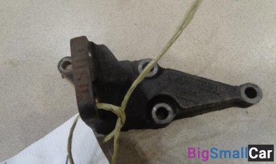 Кронштейн двигателя правый от Toyota CorollaVerso E121, R10 2004-2009 - купить Верхнеяиково