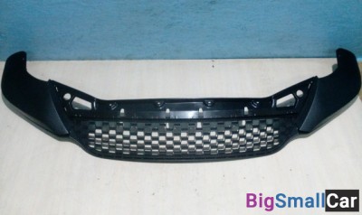 Нижняя часть бампера Tiguan - купить Верхнеяиково