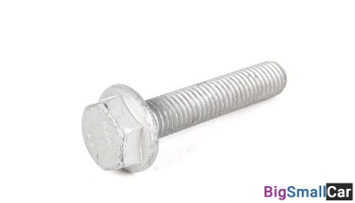 Болт Кронштейны автомобильные кпп М1050 - купить Верхнеяиково