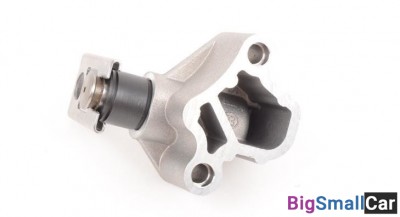 Натяжитель цепи - купить Верхнеяиково