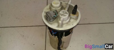 Бензонасос тойота авенсис 2.0 - купить Верхнеяиково