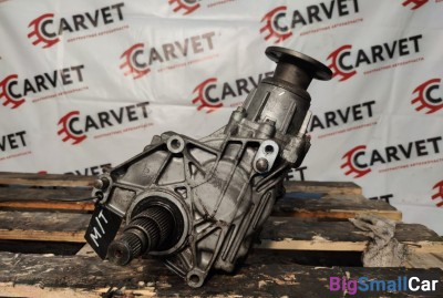 Доставка Тюмень ркпп santa-FE из Кореи - купить Верхнеяиково