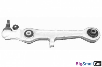 Рычаг delphi TC1343 нижний прямой 16мм - купить Верхнеяиково