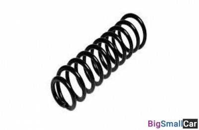 Пружина stellox 1020016SX - купить Верхнеяиково