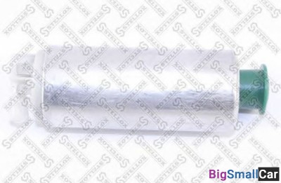 Насос топливный stellox 1001007SX 4 бар погружной - купить Верхнеяиково