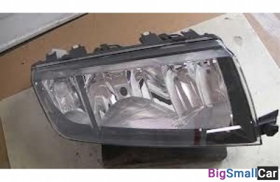 Фара VAP 10810170AM правая С 2000-2008г - купить Верхнеяиково