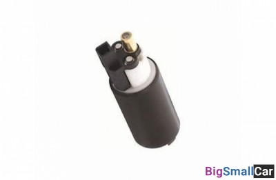 Насос топливный magneti marelli 313011300007 встав - купить Верхнеяиково