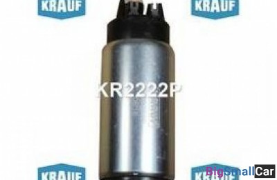 Насос топливный krauf KR2222P - купить Верхнеяиково
