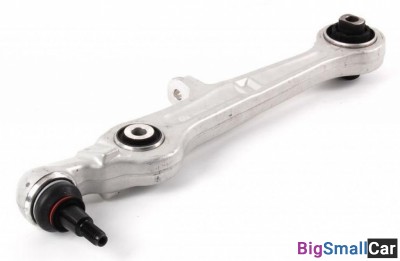 Рычаг patron PS5024 нижний прямой 16мм - купить Верхнеяиково