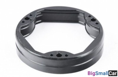 Адаптер VAG 1K0407413A Пыльника внутреннего шруса - купить Верхнеяиково