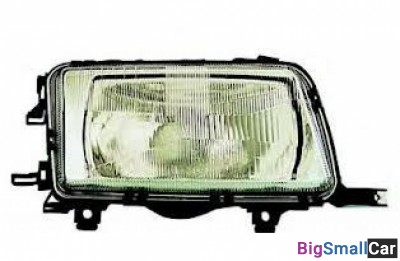 Фара depo 4411131rlde Правая - купить Верхнеяиково