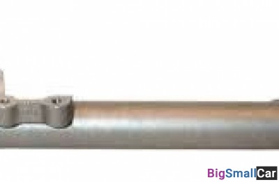 Рейка рулевая febi bilstein 01375 рейка без г/у 18 - купить Верхнеяиково