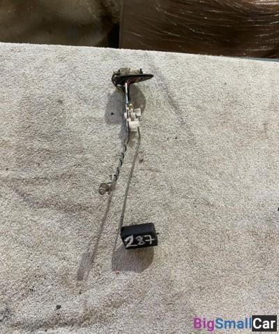 Поплавок топливного насоса Pajero Sport - купить Верхнеяиково