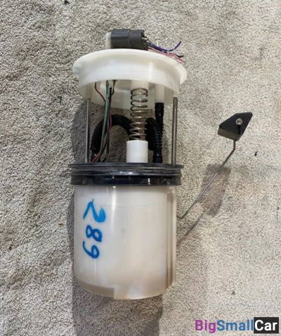 Насос топливный Nissan Teana J32 - купить Верхнеяиково