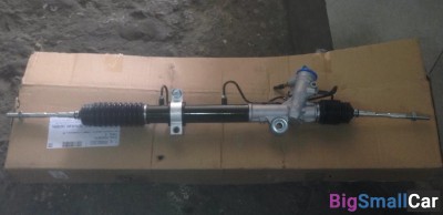 Рулевая рейка Nissan teana j31 - купить Верхнеяиково