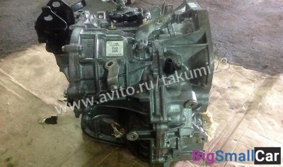 Двигатель 1SZ-FE Toyota - купить Верхнеяиково