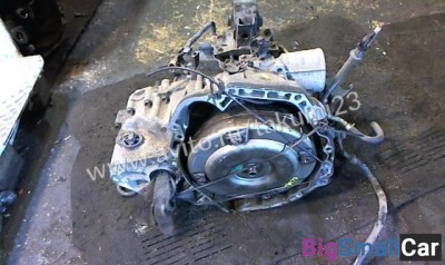 Двигатель QG15 (1.5 л) Nissan - купить Верхнеяиково