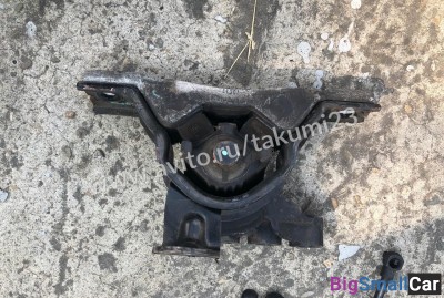 Подушка двс праваяChevrolet Captiva - купить Верхнеяиково