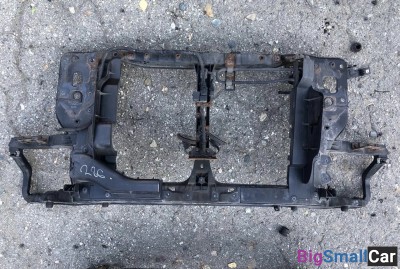 Телевизор Kia Sportage - купить Верхнеяиково