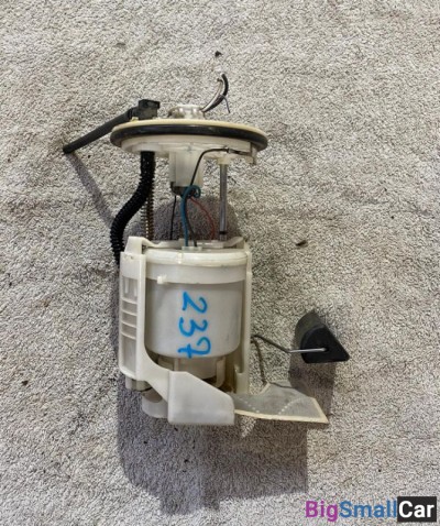 Насос топливный Toyota Camry 50 - купить Верхнеяиково