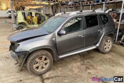 Запчасти Ниссан Террано Nissan Terrano - купить Верхнеяиково